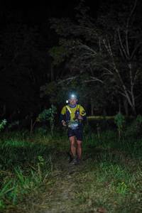 BIB: 
                            <button type="button" onclick="openModal(19418393)" class="btn btn-primary btn-sm float-right btn-popup" data-toggle="modal" data-target=".modal-high-quality">
                        <i class="fas fa-shopping-cart"></i> Add to Cart
                    </button>
                                            <button type="button" onclick="isThisMe(19418393, true)" class="btn btn-success btn-sm float-right btn-popup btn-isme hidden" data-toggle="tooltip" data-placement="bottom" title="นี่คือรูปของคุณใช่ไหม คลิกที่นี่เพื่อเอาเข้าอัลบั้ม">
                        <i class="fas fa-plus"></i> Add to album
                    </button>
                    <button type="button" onclick="isThisMe(19418393, false)" class="btn btn-warning btn-sm float-right btn-popup btn-isnotme hidden">
                        <i class="fas fa-ban"></i> Remove from album
                    </button>